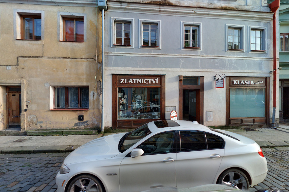 Dětská skupina BARUNKA foto 5