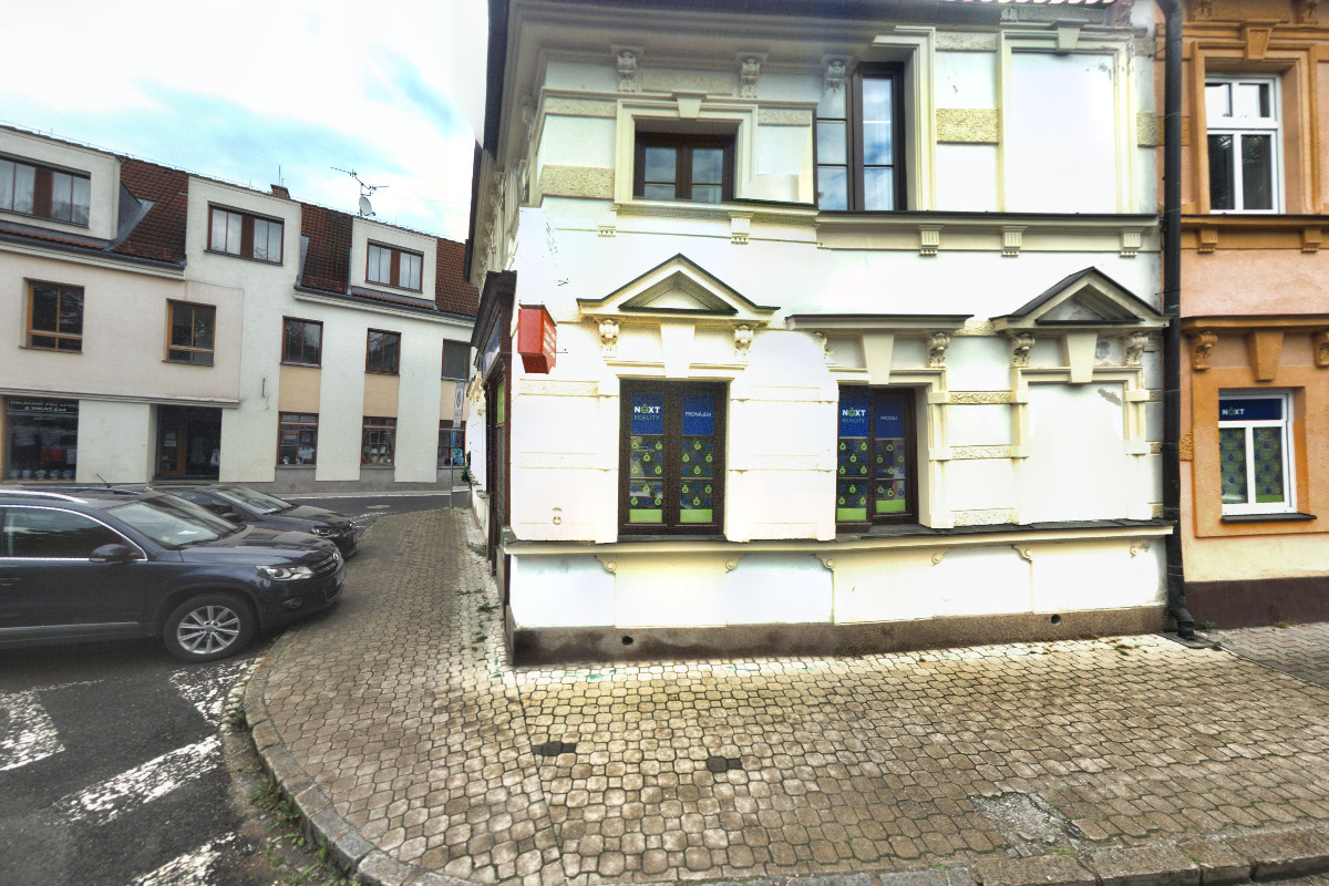 DIK, dodavatelsko inženýrská kancelář, spol. s r.o. foto 2