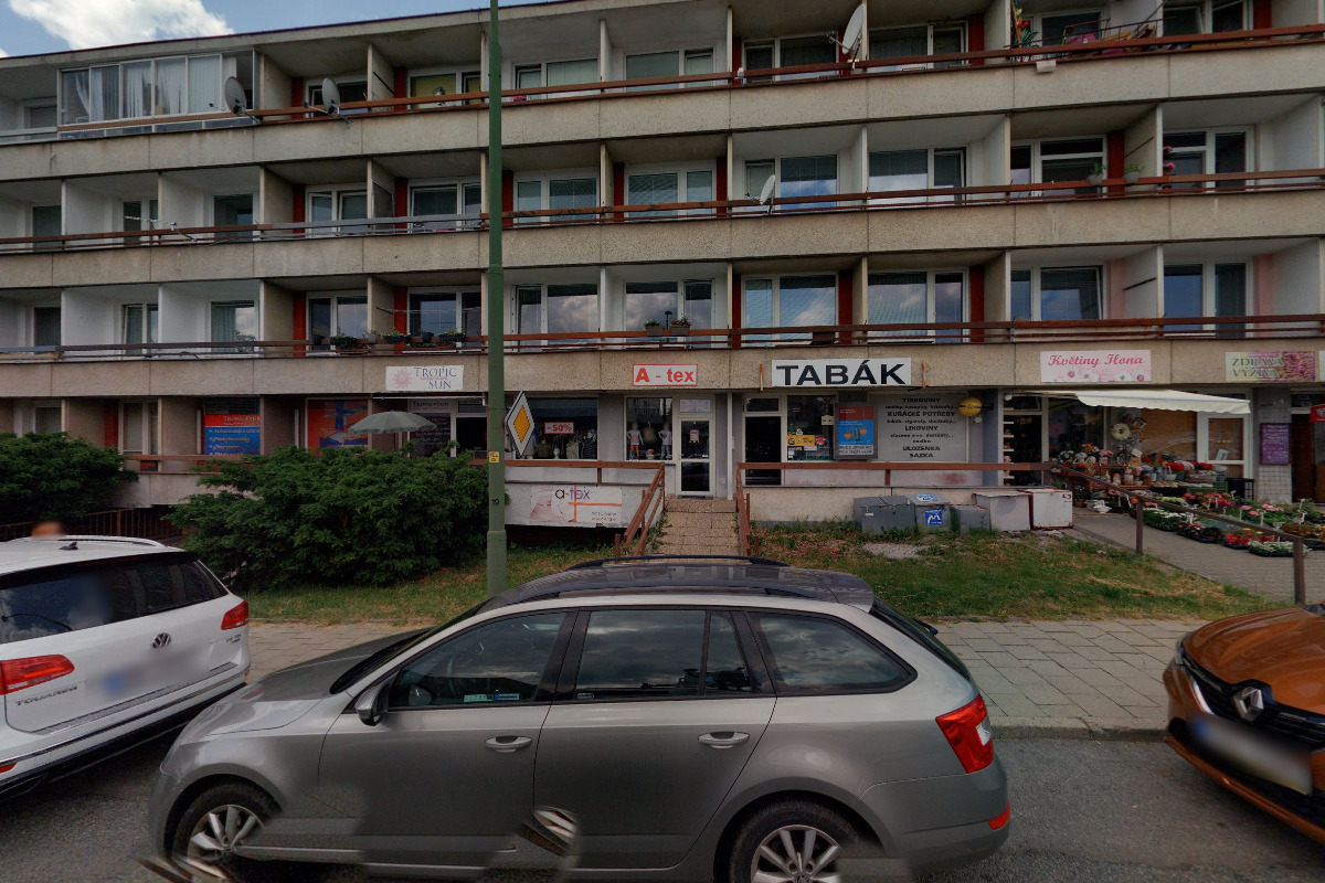 D.B.Art, Dagmar Piálková foto 3