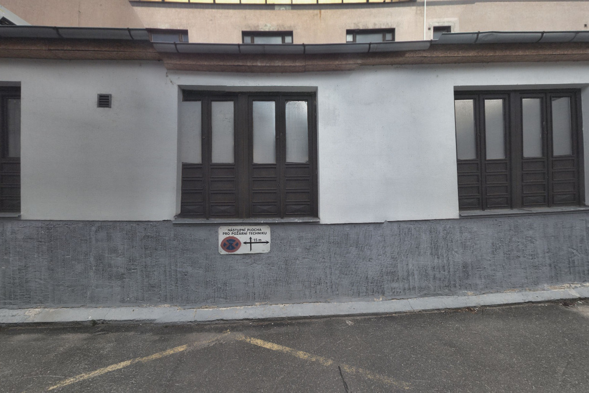 Cyklo sport servis - Petr Rož foto 2