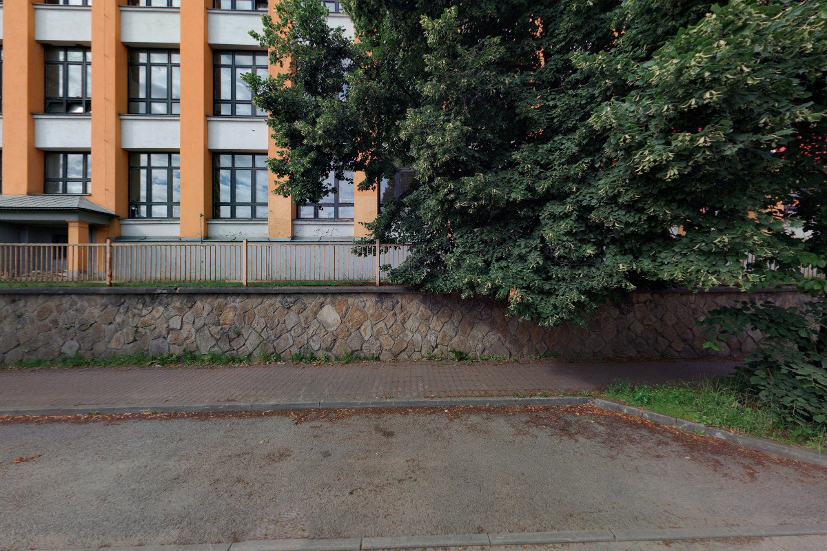 NELMA - Vysočina s.r.o.