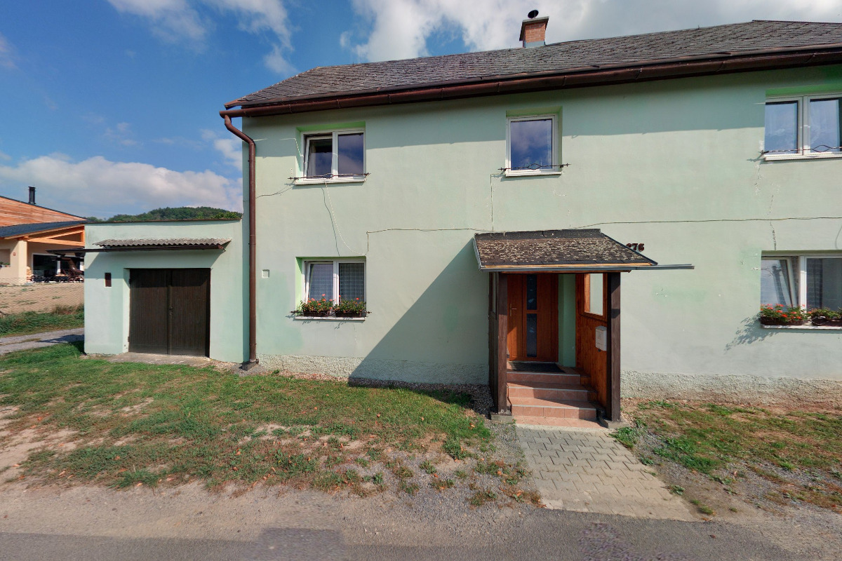 ANAD - HCB - oděvy, s.r.o.