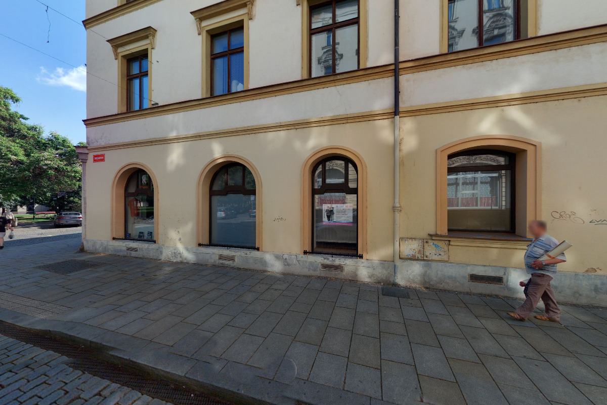 Vydavatelství a nakladatelství Aleš Čeněk, s.r.o., s.r.o.