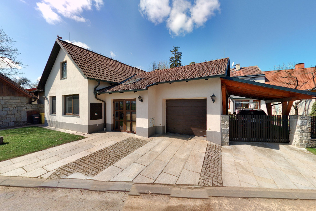 Elektromotory Jiří Šimek