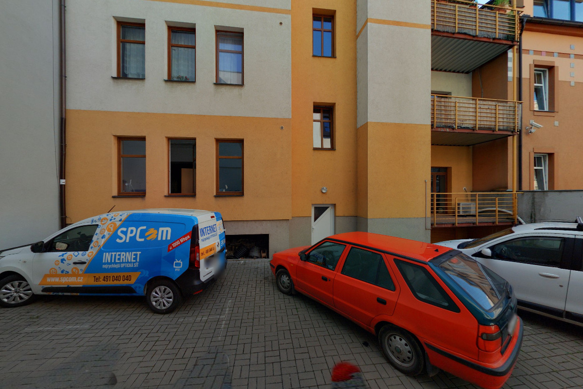 Biosuntec CZ, s.r.o.