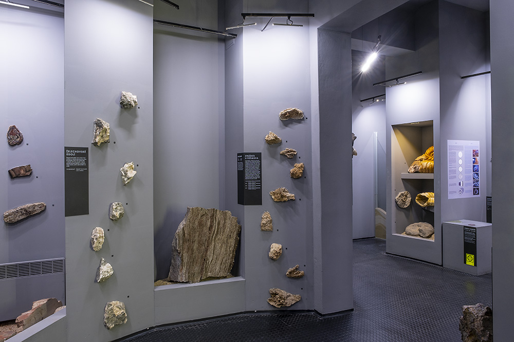 Muzeum Českého ráje foto 4