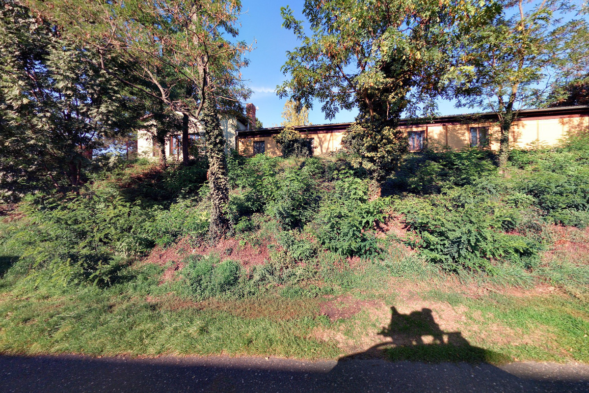 Junák - český skaut, středisko Čáslav,