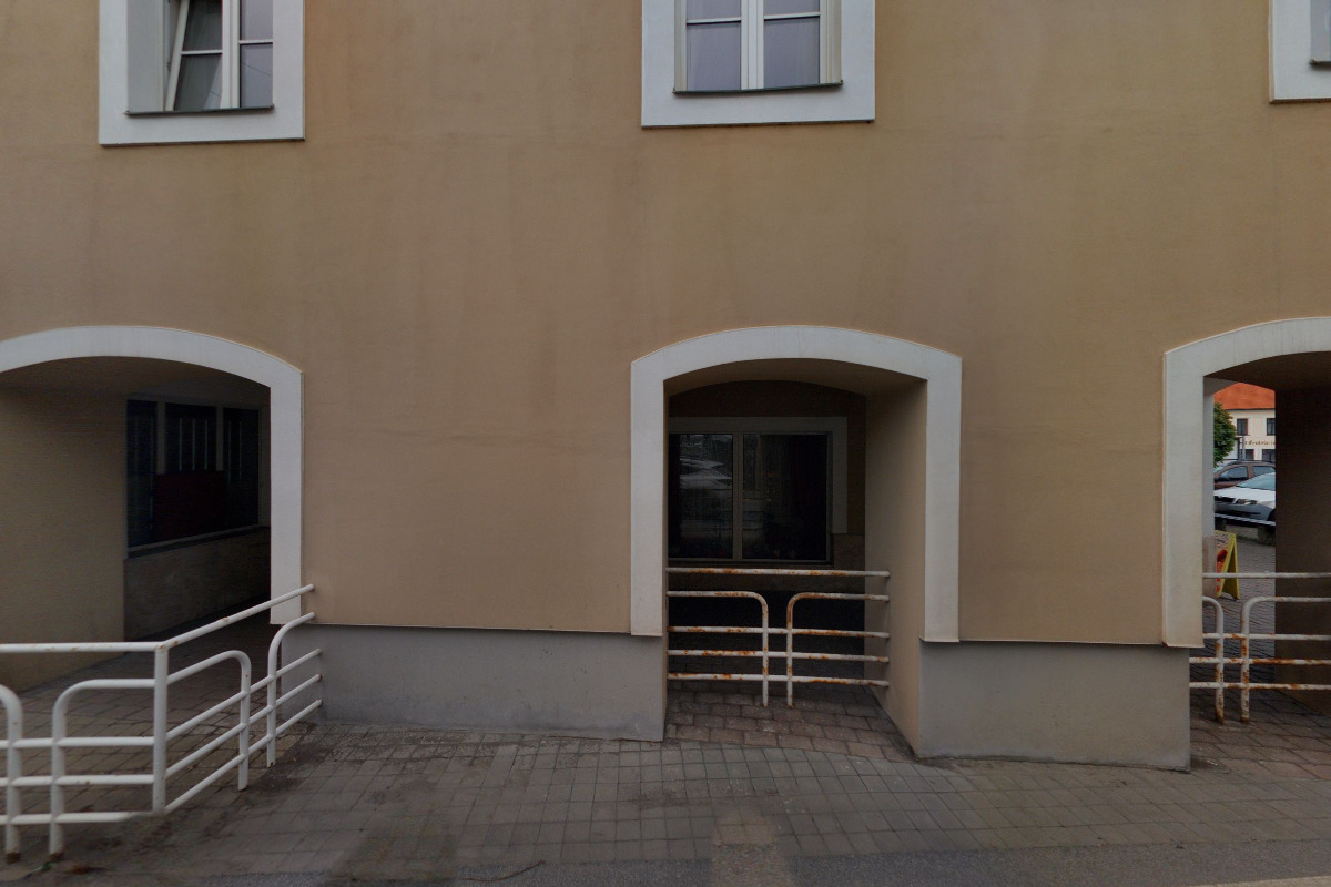 Personal Reality s.r.o