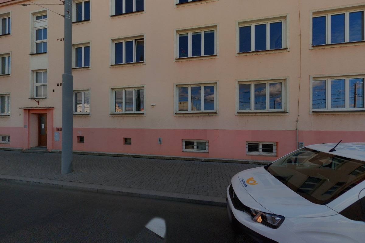 Michal Medvecký - MeditCZ foto 2