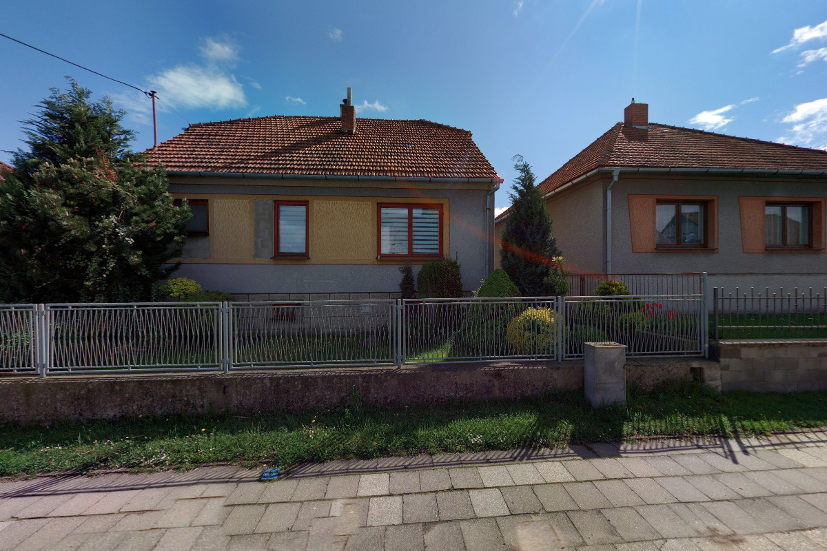 Truhlářství Josef Uher foto 2