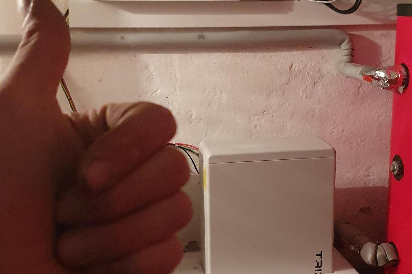 Tomáš Spálenka - Servis počítačů a notebooků