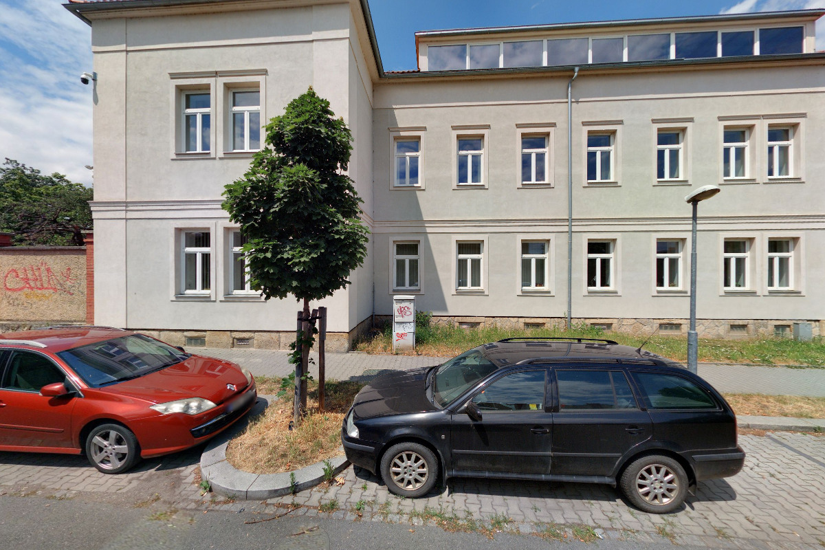 Probační a mediační služba foto 2