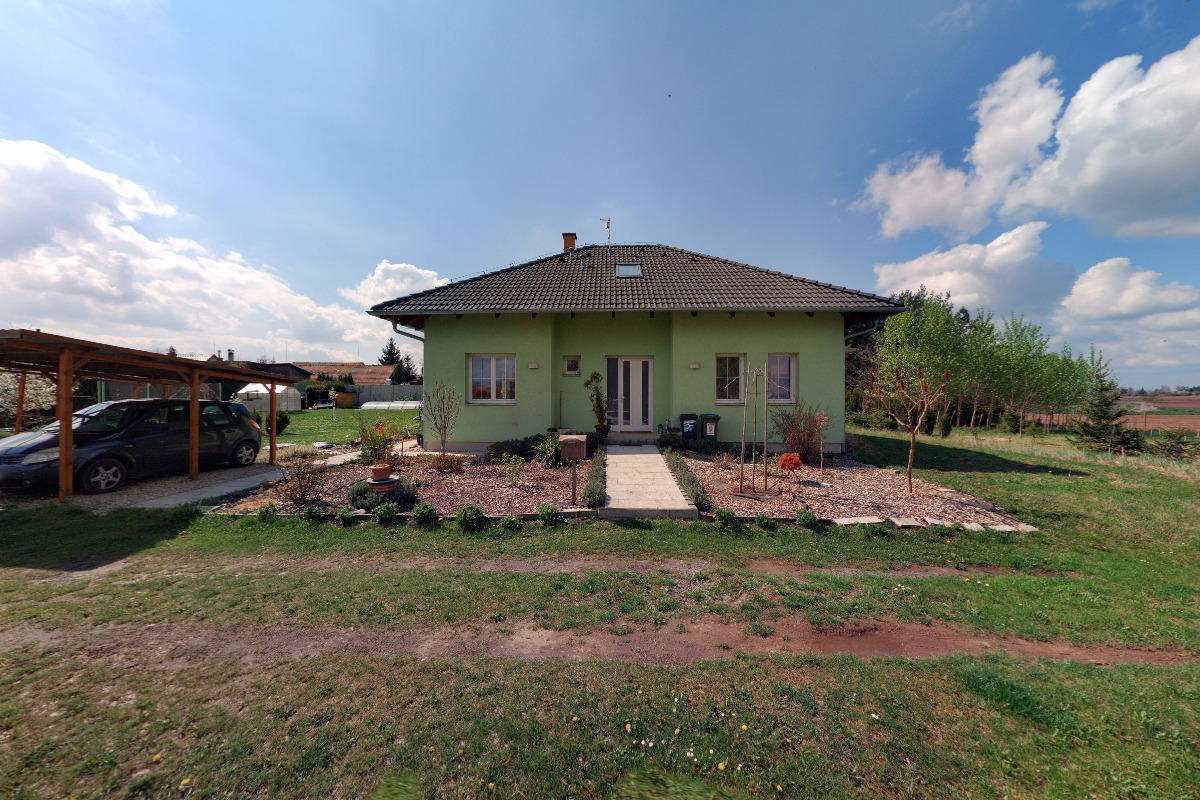 Ing. Vladimír Novotný foto 2