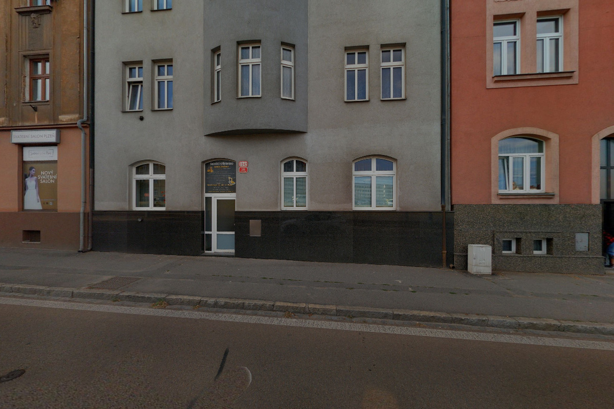 Školící středisko Jarmila Brožková foto 2