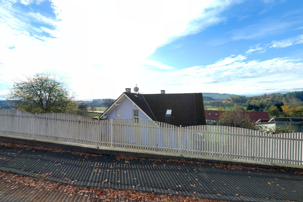 MUSS Trading spol. s r.o.