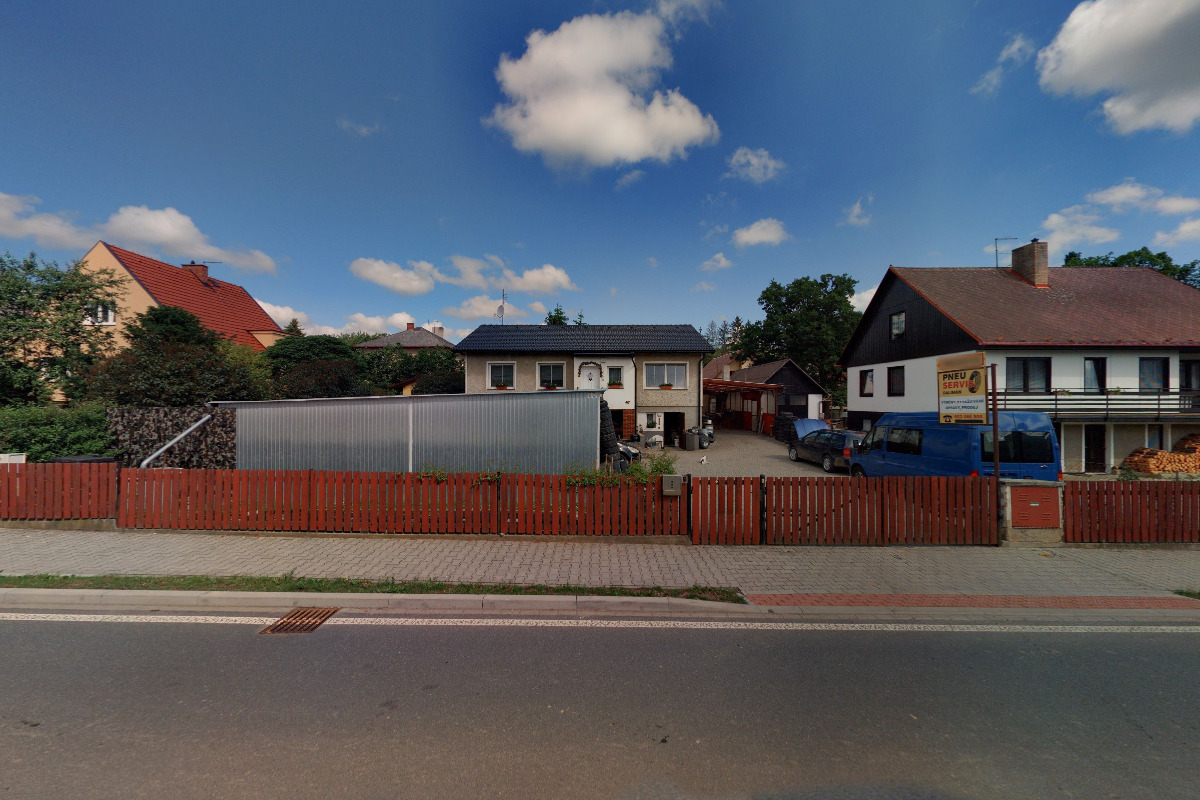 Jaroslav Daliman foto 2