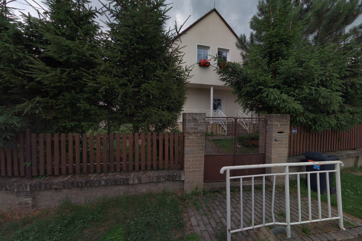 United Children International private kindergarten