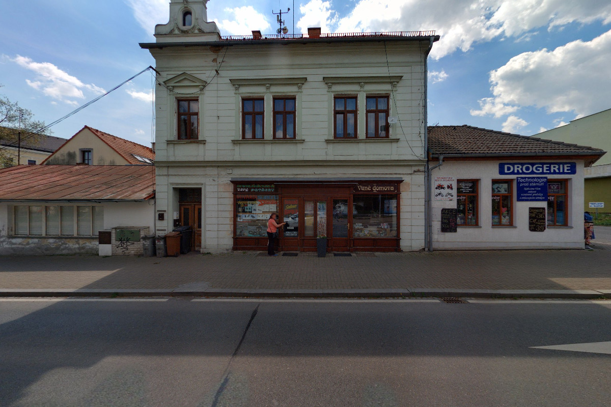 Rybystribro.cz foto 2