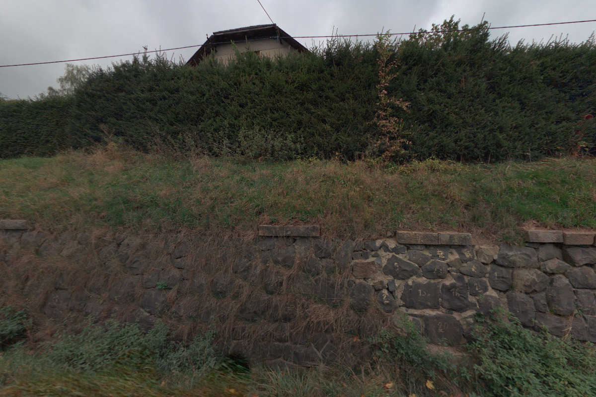 Jiří Janoušek foto 2