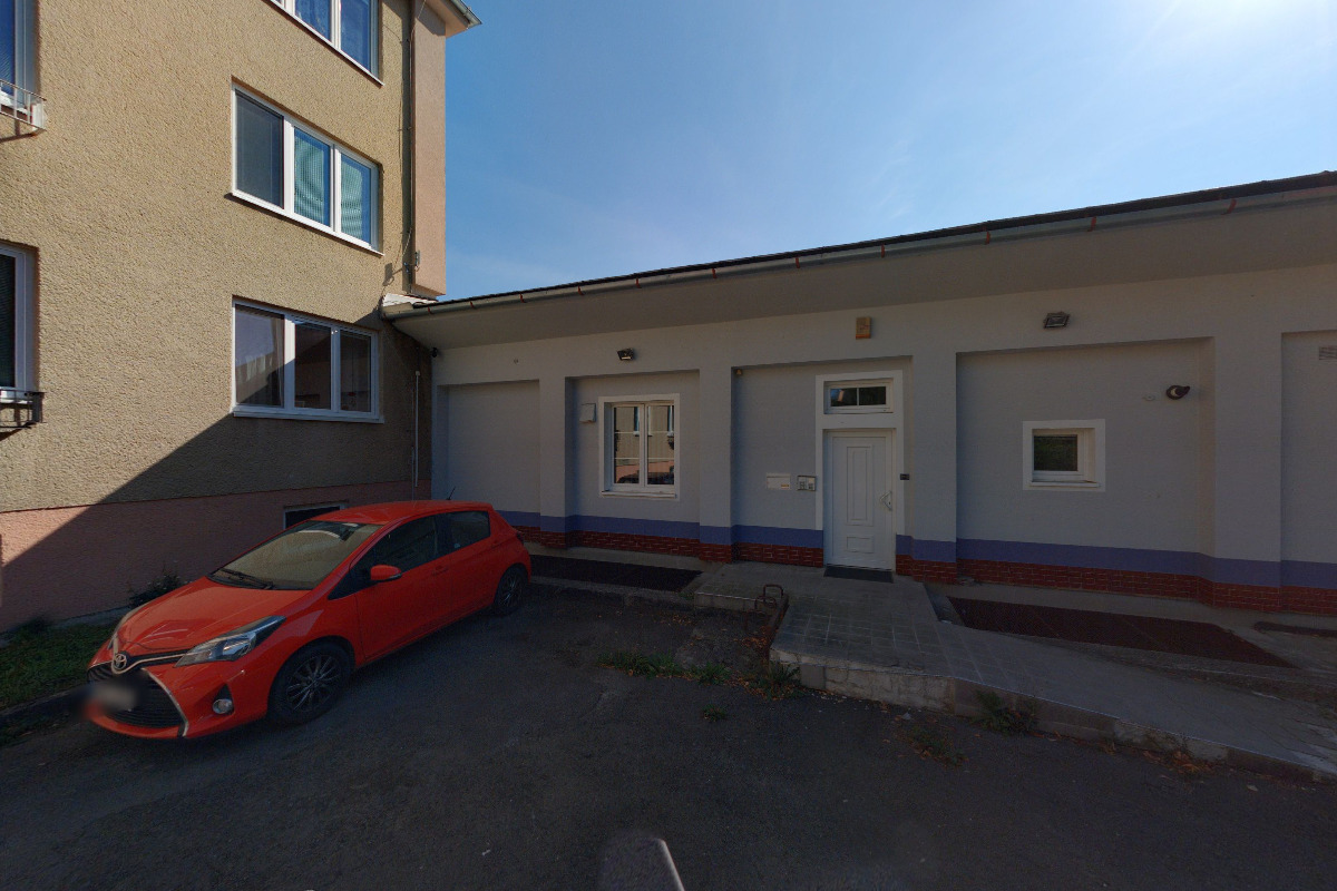 ASI informační technologie s.r.o.