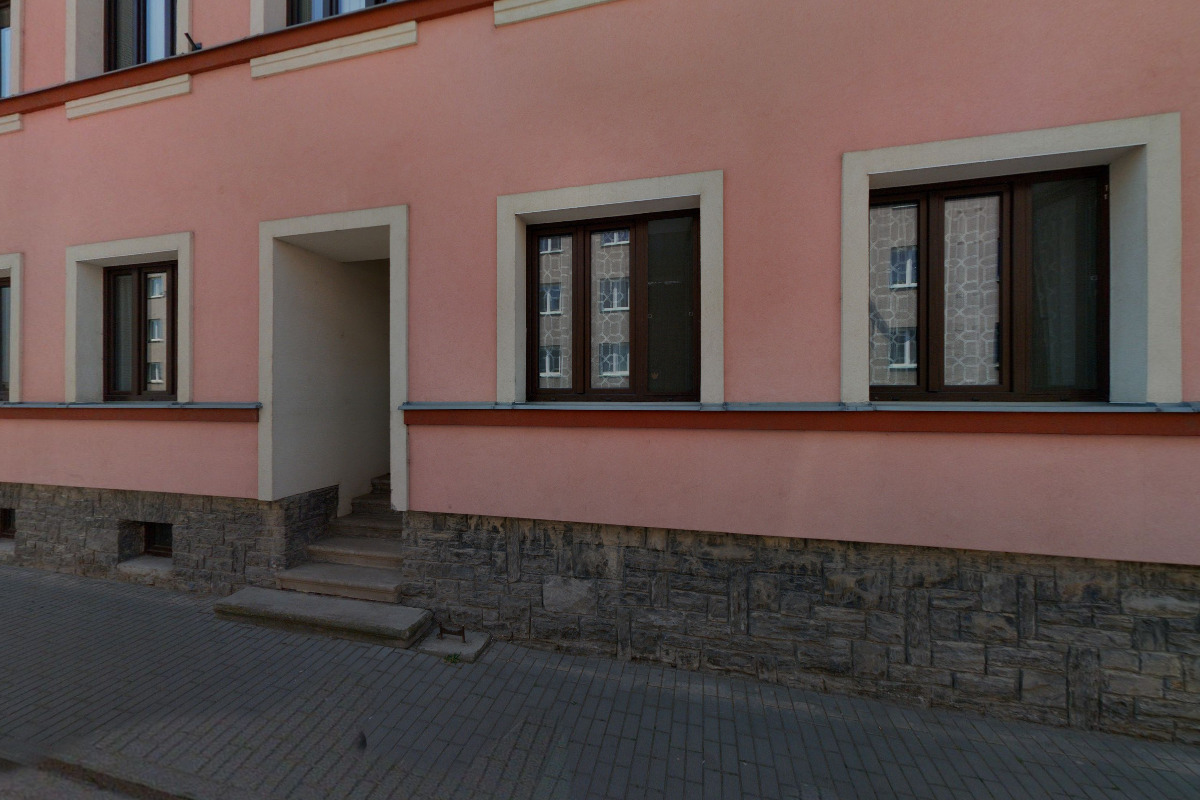 MŠ J. A. Komenského Dobruška foto 3