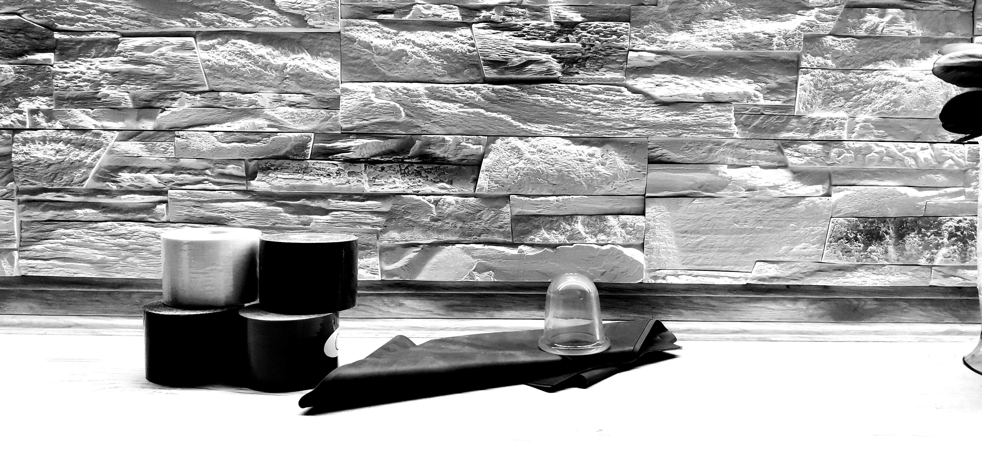 Mobilní fyzioterapeut FM