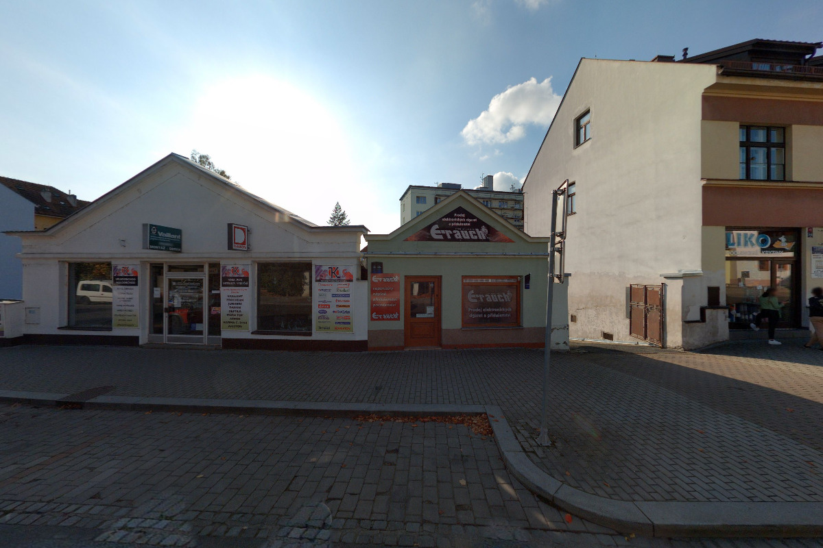 E-rauch foto 5