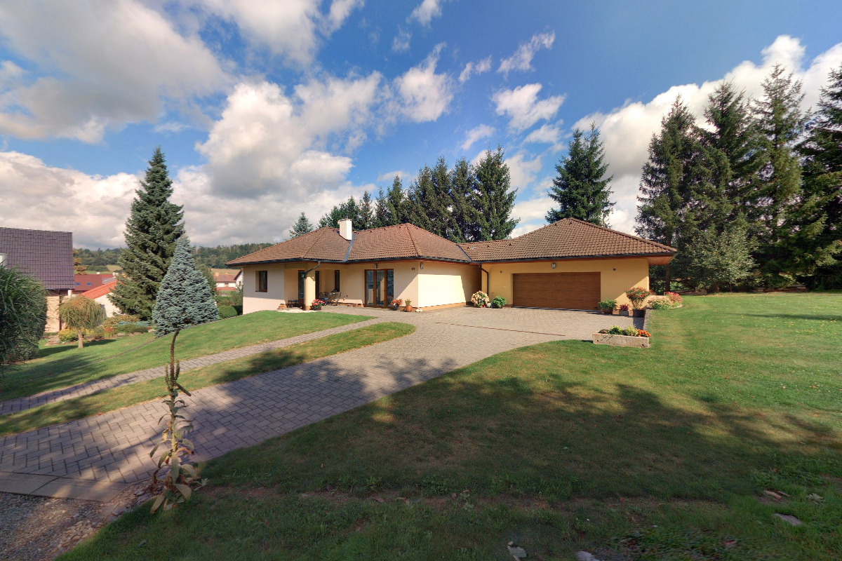 Veterinární ordinace MVDr. Jan Hobza