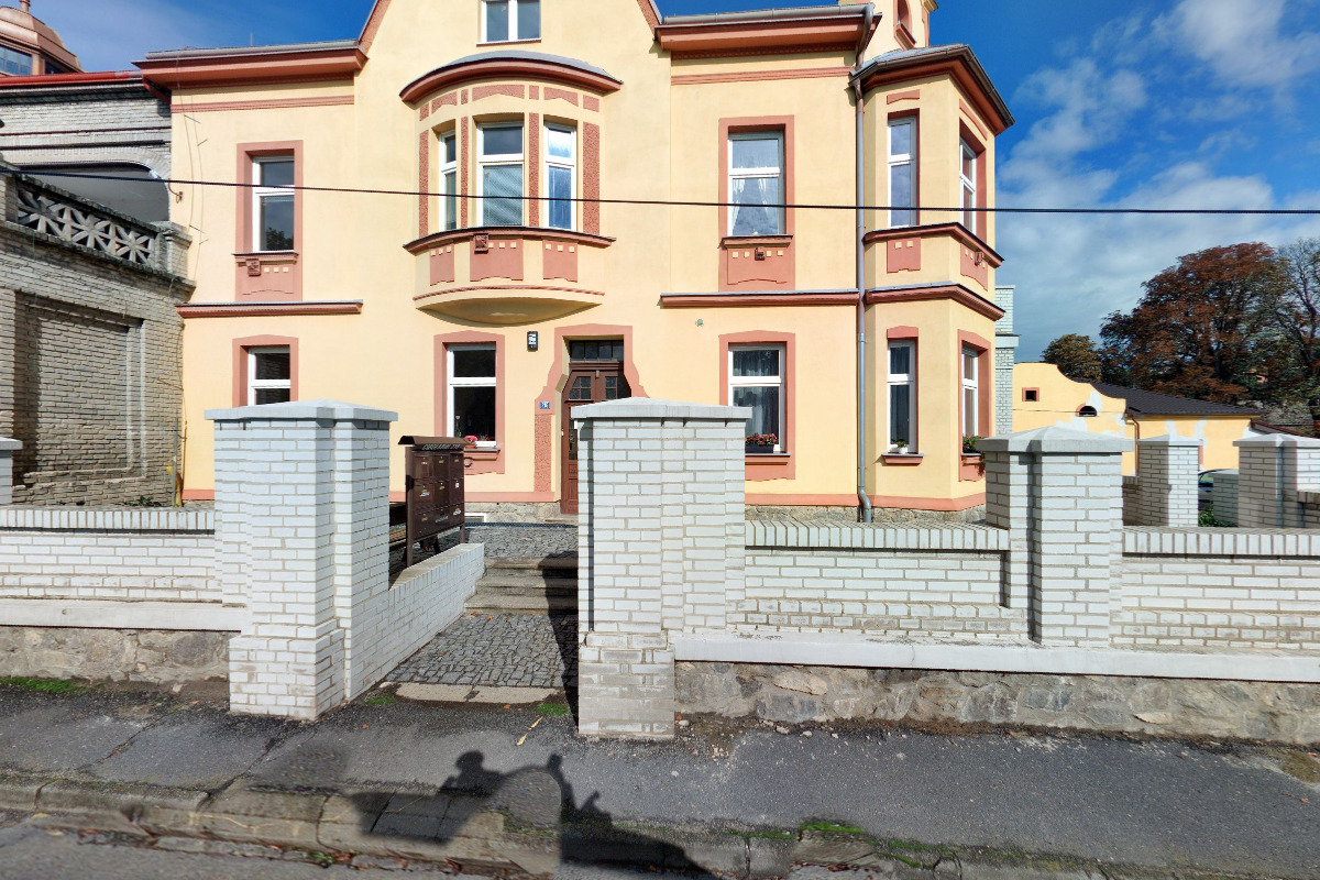 Mgr. Josef Balín, LL.M., advokát