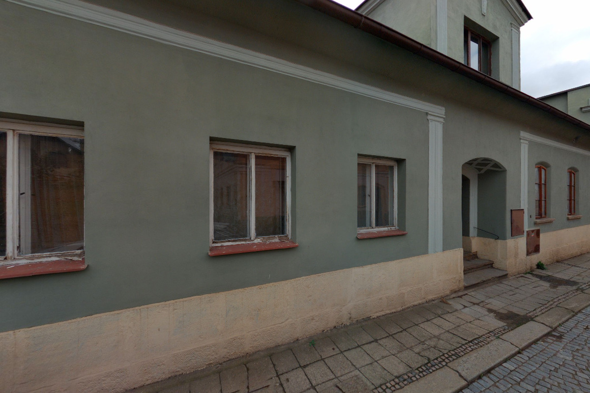 SMI-ČR group, s.r.o.