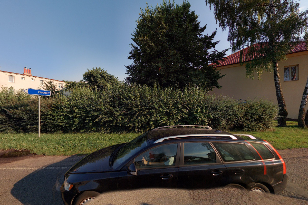 Obec Mělnické Vtelno