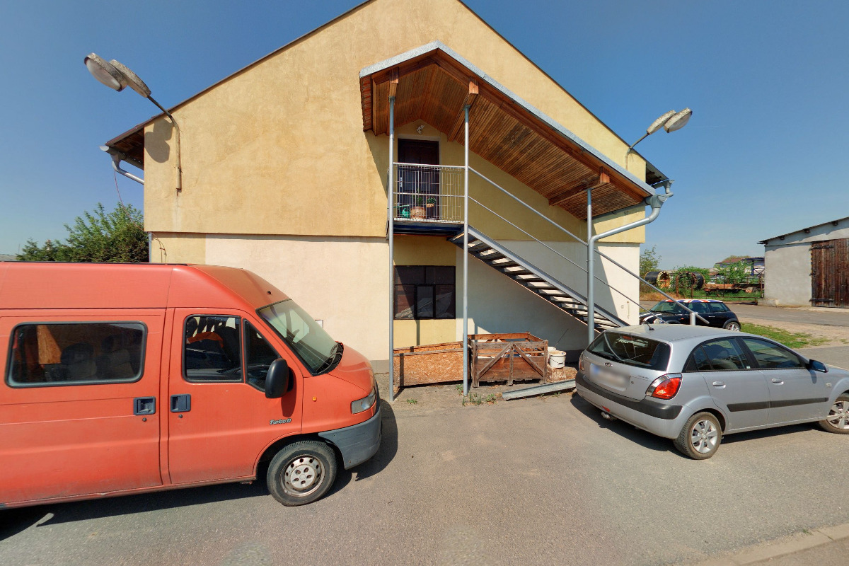 Primajimky.cz foto 4