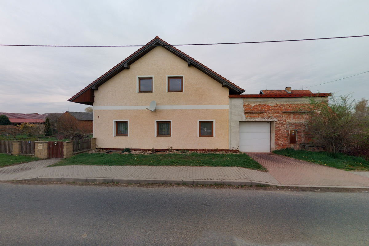 Miroslav Rohlíček - tvorba www stránek foto 2