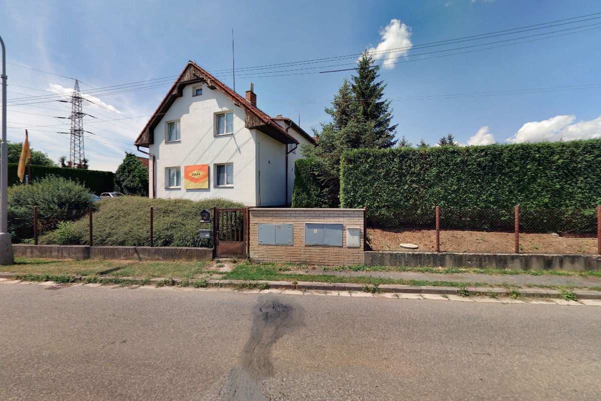 COLAS CZ, a.s. foto 2