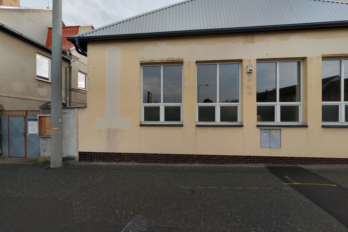 TERRIGENA Art s.r.o.