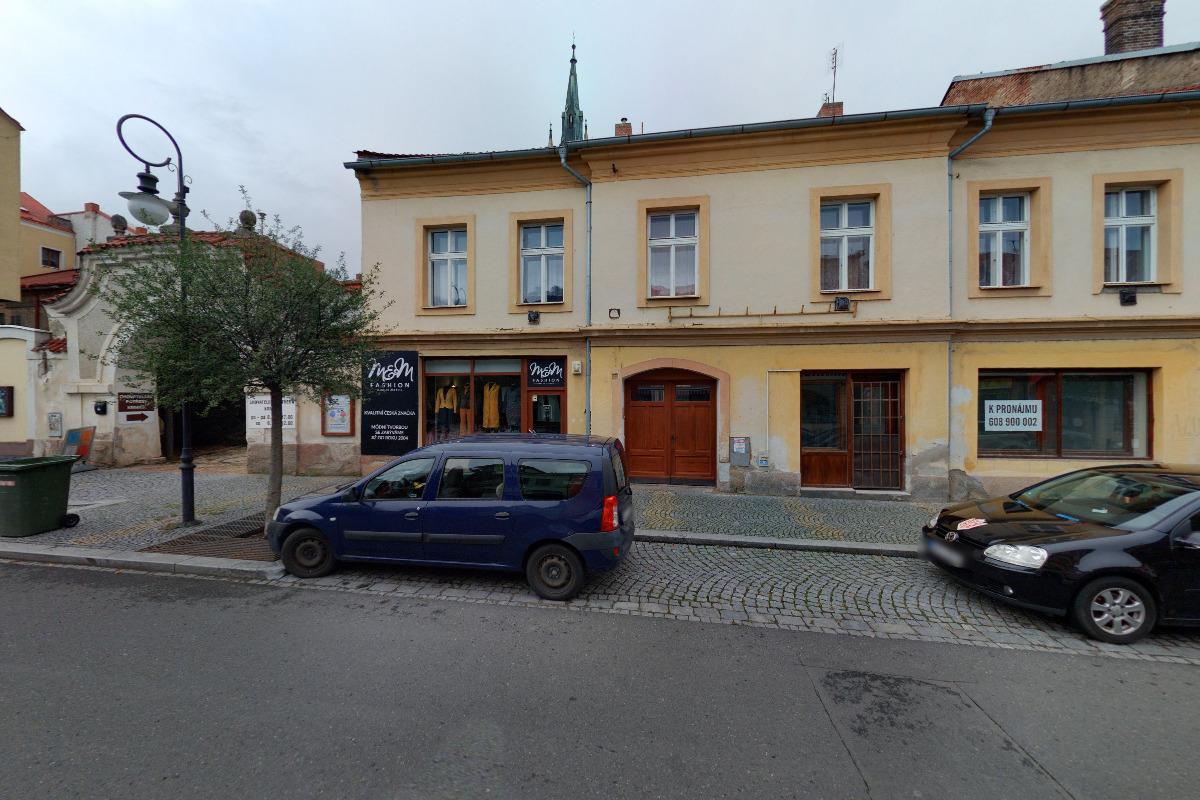 FOTO ROMANA (RBP&FOTO)