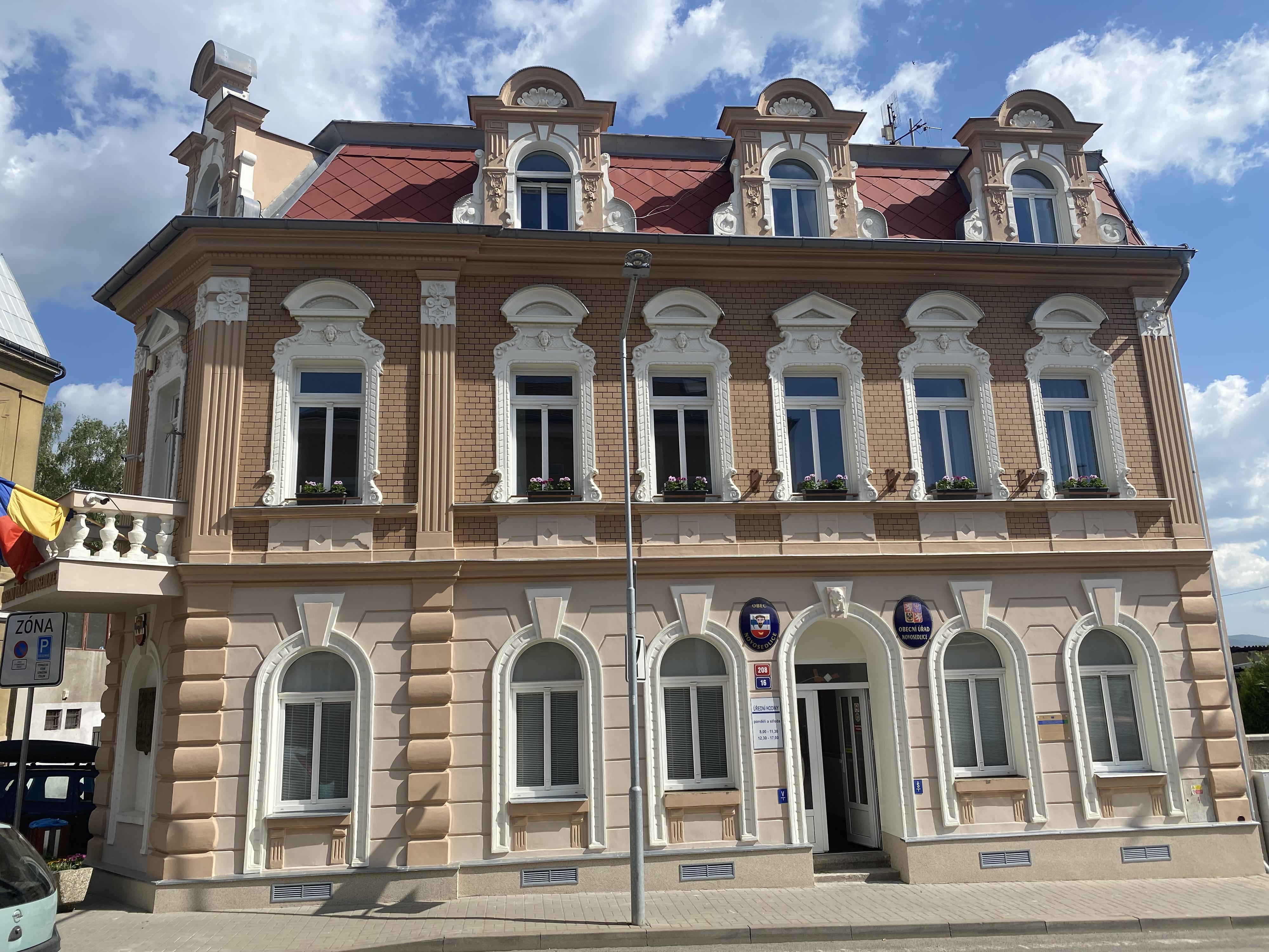 Stavební firma Štefan foto 4