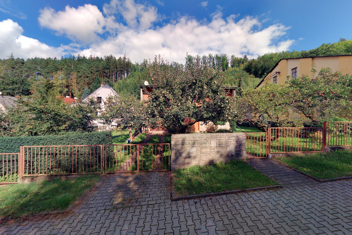 Vladislav Arnošt - SPORT PROJEKTING foto 2