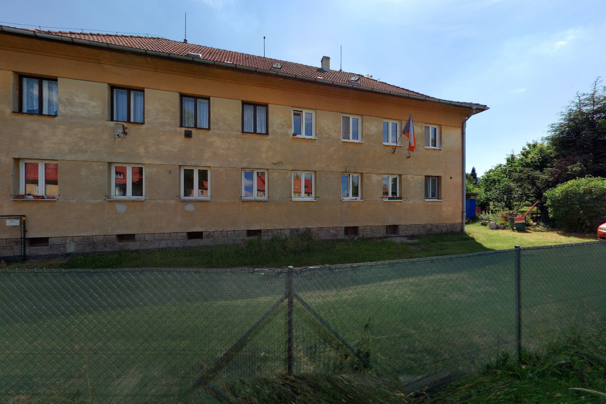 Mgr. Ondřej Parýzek - PO a BOZP