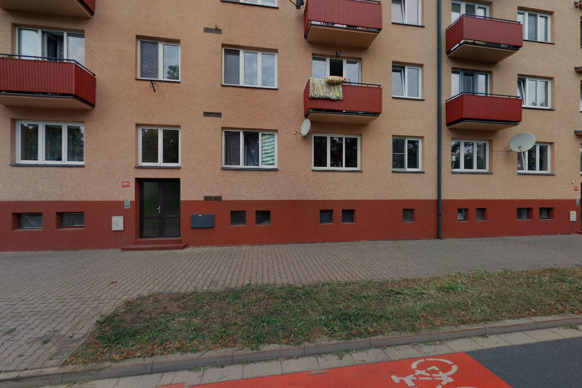 Ing. Drahomír Dvorský, CSc. foto 1