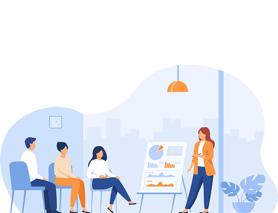 WATTe I Elektřina a Plyn foto 3