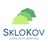 logo SKLOKOV