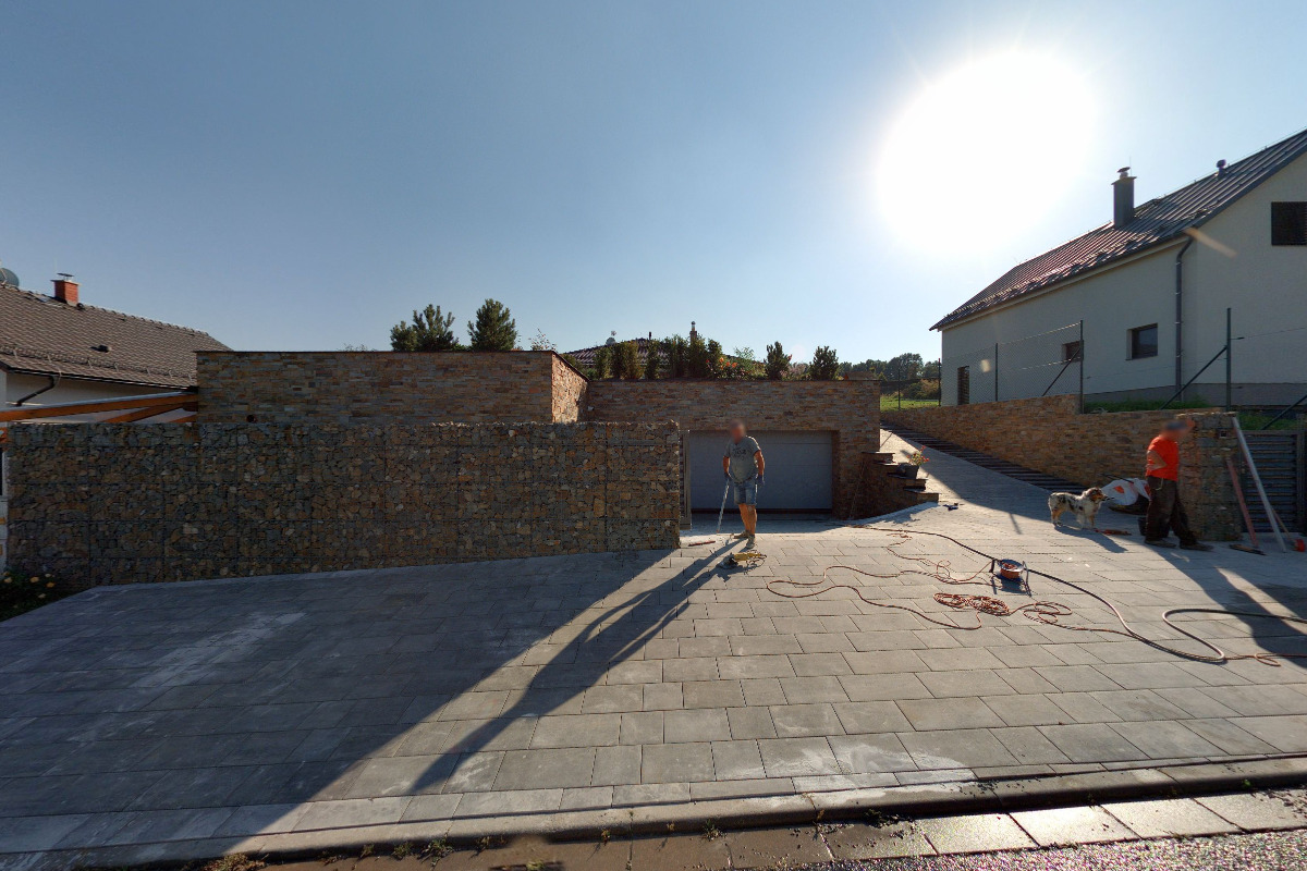 Ivona Spurná - Umělecká keramika foto 2