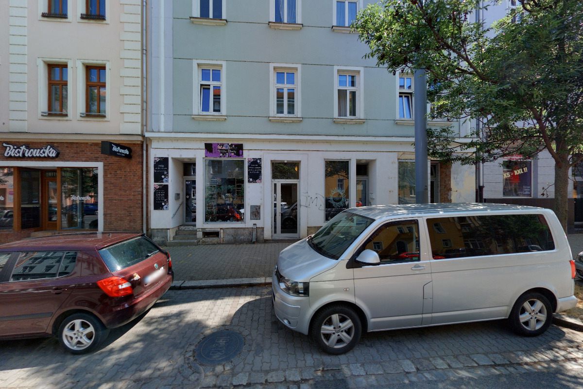 JAKEŠ Construction s.r.o.