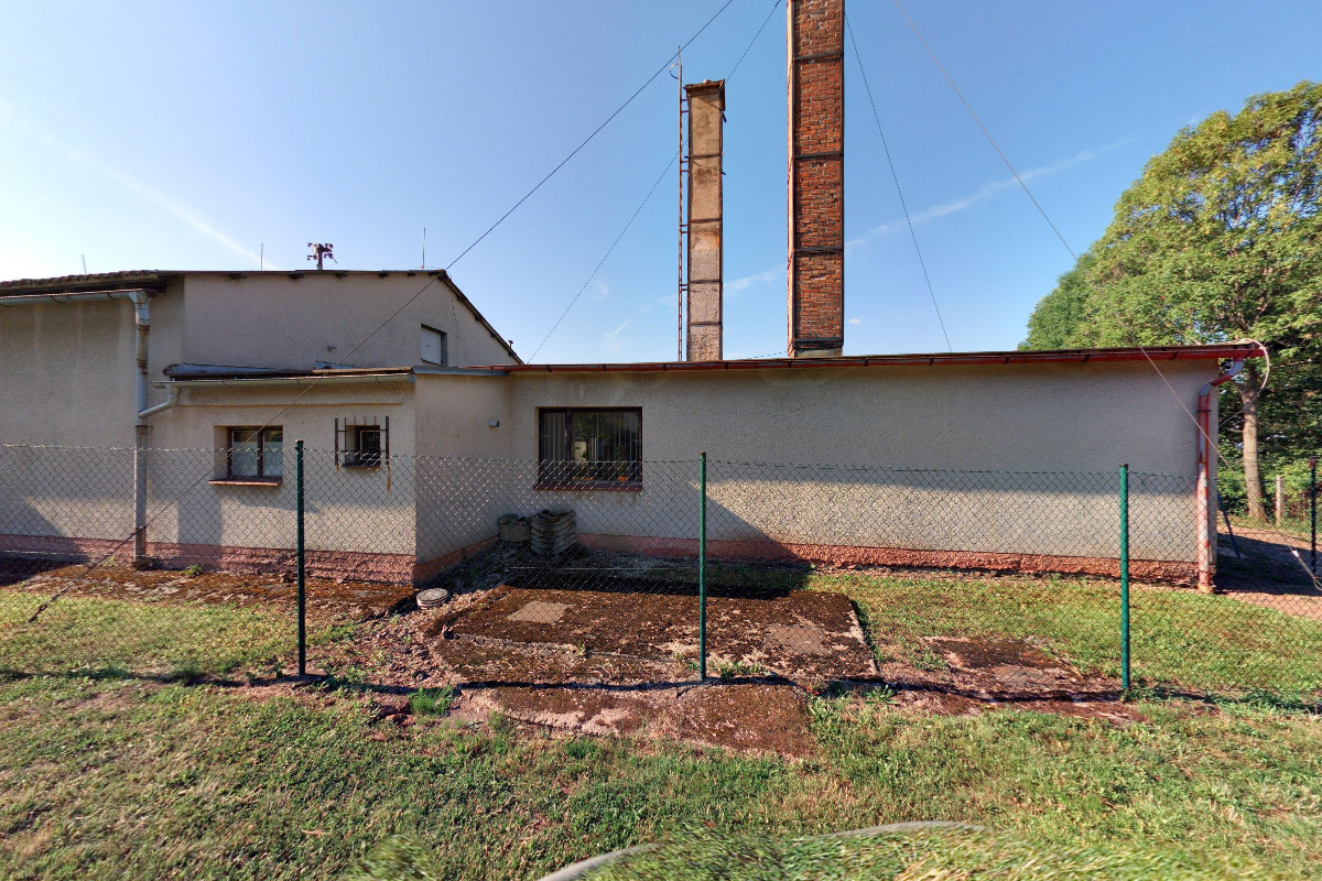 DAGROS, s.r.o. foto 4