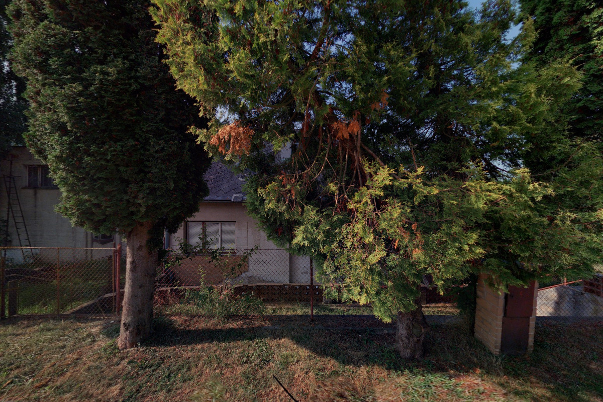 RUSTIKÁLNÍ NÁBYTEK JIHLAVA, s.r.o. foto 2