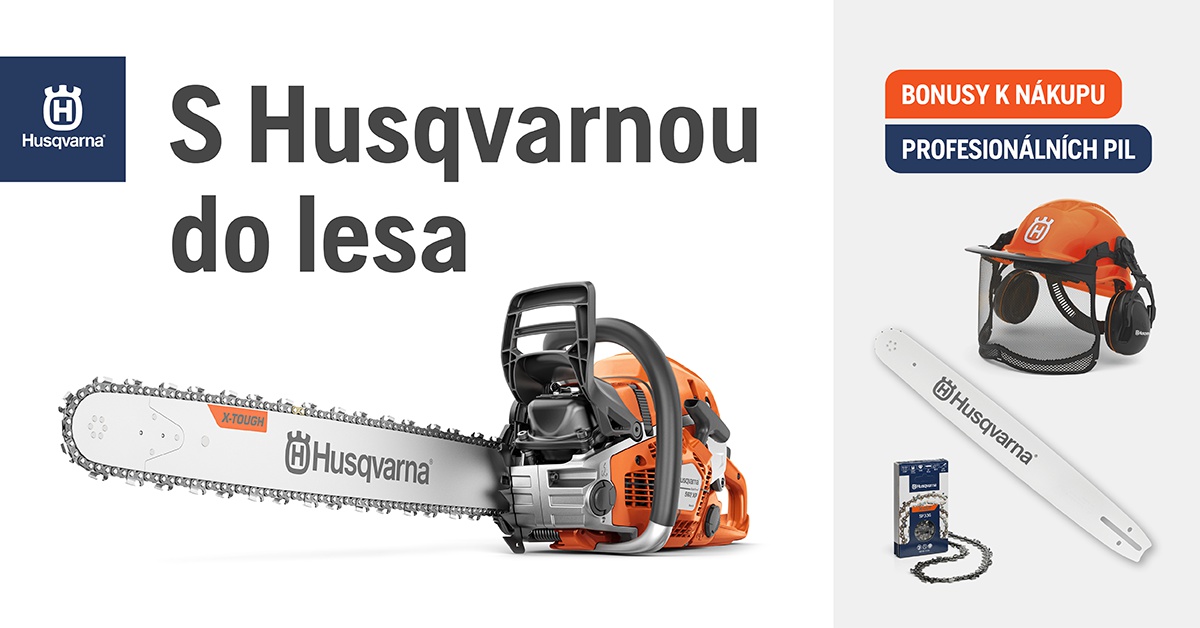 Hobby - Profi Orlová foto 5