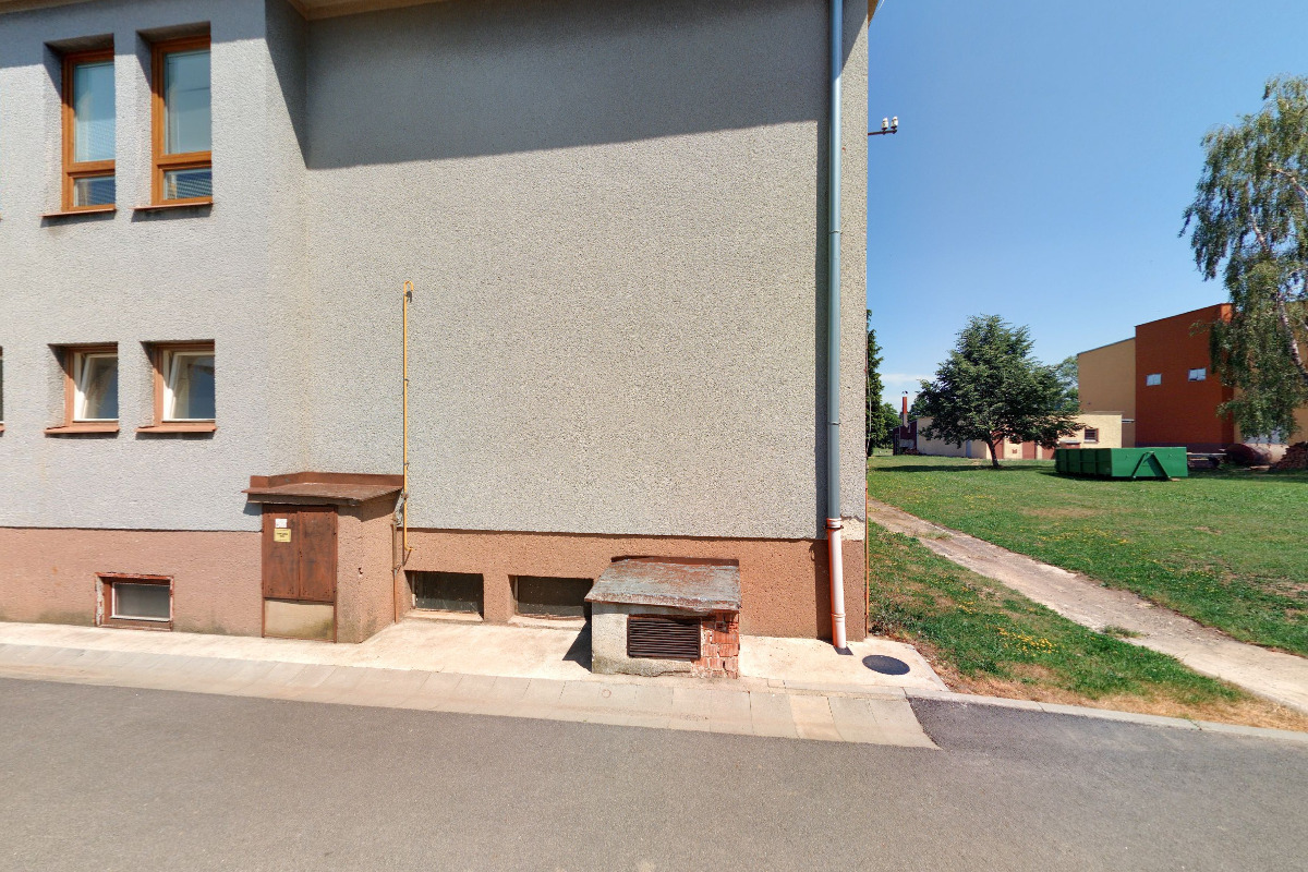 Soukromá střední škola pedagogiky a sociálních služeb, s.r.o.