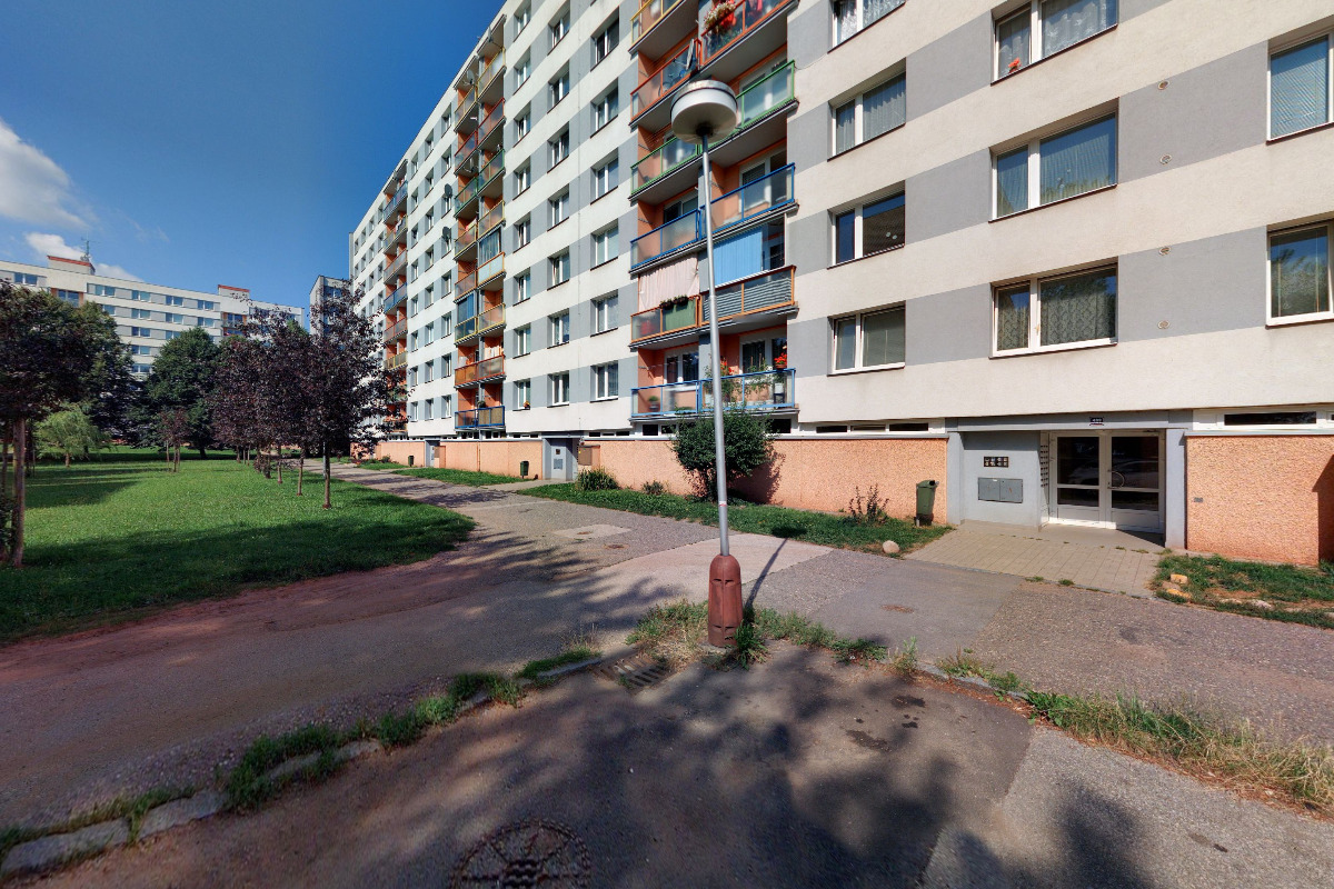 Zemní práce Tomáš Moravec