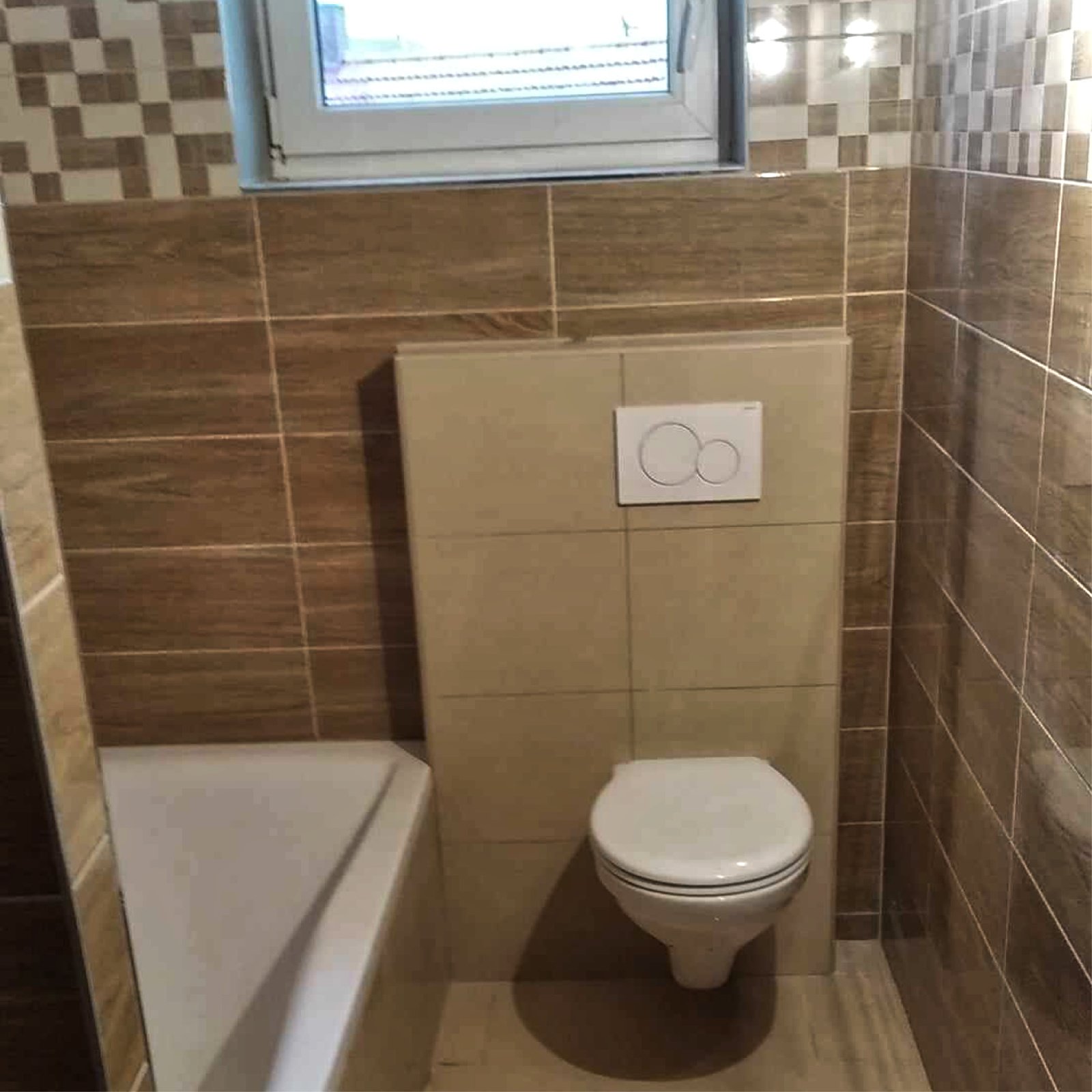 Zednictví Stefan Skorvan foto 3